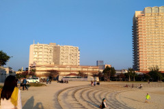 Chatan
