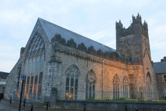 Kilkenny