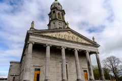 Longford