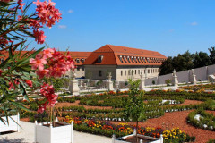 Bratislava Bratislava