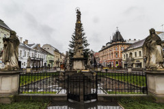 Kosice Kosice