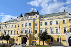 Nitra