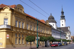 Presov