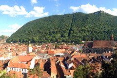 Brasov Brasov