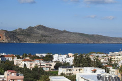 Agia Marina