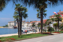 Porec Porec
