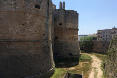 Otranto Otranto