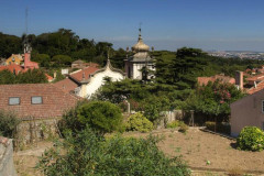 Sintra