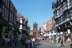 Chester