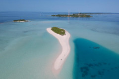 Rasdhoo Rasdhoo
