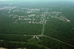 Akademgorodok