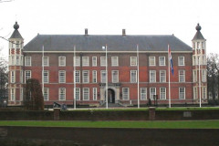 Breda Breda