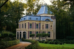 Putten Putten