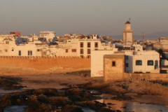 Essaouira