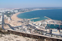 Agadir