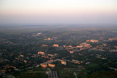 Boryspil