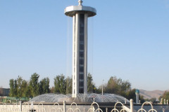 Jizzakh Jizzakh
