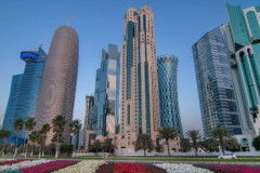 Doha Doha