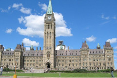 Ottawa Ottawa