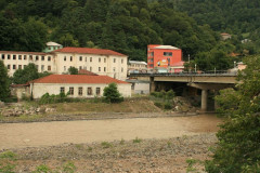 Keda