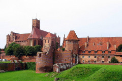 Malbork Malbork
