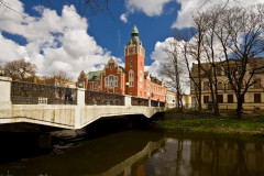 Slupsk Slupsk