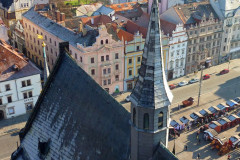 Plzen Plzen