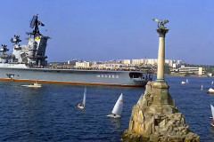 Sevastopol