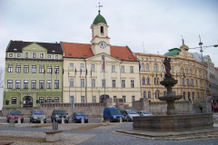 Teplice