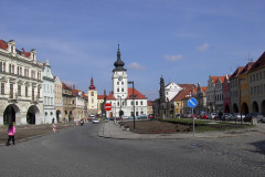 Zatec