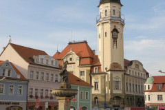 Bilina
