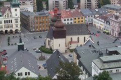 Nachod