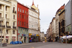 Brno Brno