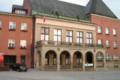 Zlin Zlin