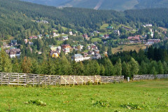 Spindleruv Mlyn