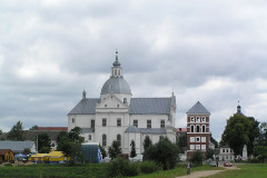 Corpus Christi Churc