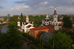 Gomel