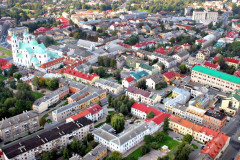 Grodno