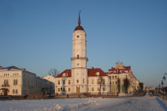 Mogilev