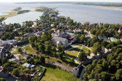 Haapsalu