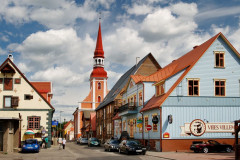 Parnu