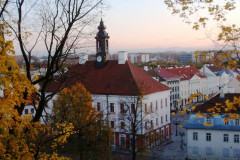 Tartu