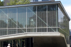 Museum of Occupations