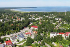 Kardla