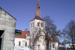 Paide Paide