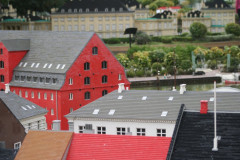 Billund