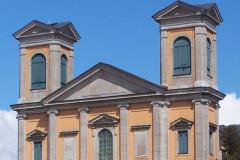 Fredrik Church