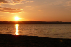 Jonkoping