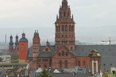 Mainz