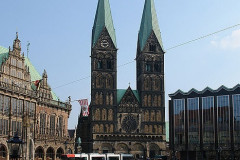 Bremen